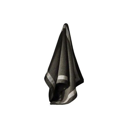 Maxell Towels