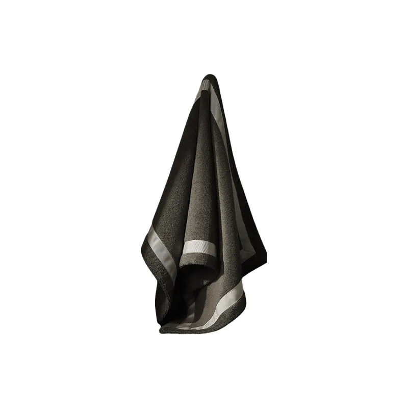 Maxell Towels-0