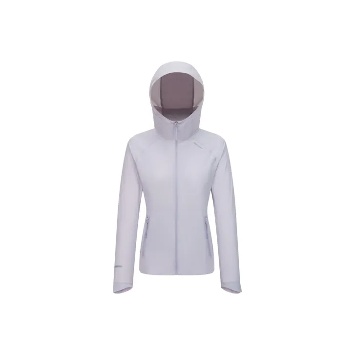 BOSIDENG Camping Sun Protection Clothing Women's-0