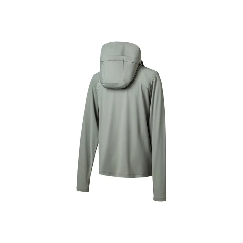 LSVE Fishing Clothing Women's-9