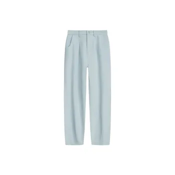 CHUU Casual Pants Women's