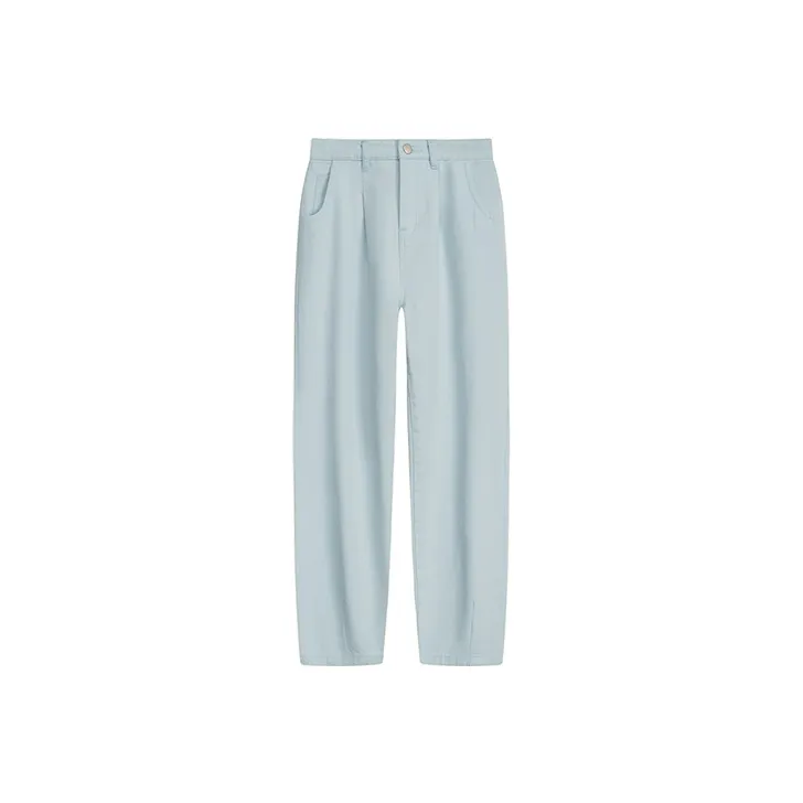 CHUU Casual Pants Women's-6