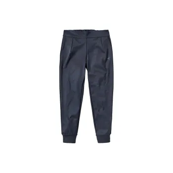 THE NORTH FACE Casual Pants Women's Blue