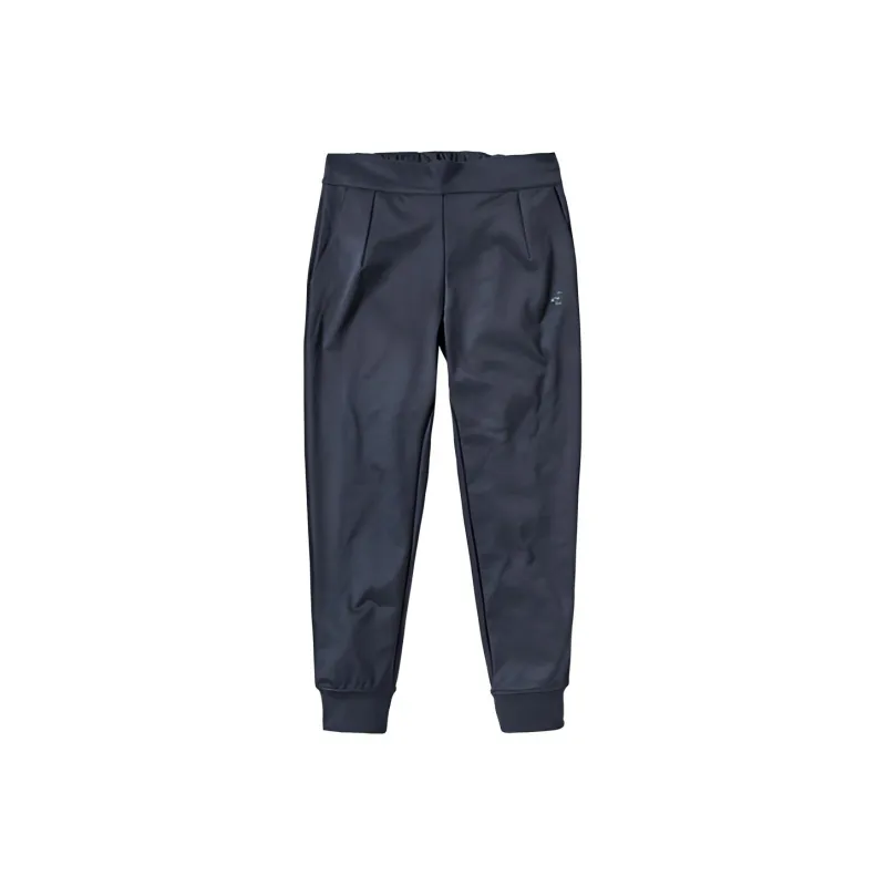 THE NORTH FACE Casual Pants Women's Blue-0