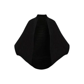 ISSEY MIYAKE Stream Jacket