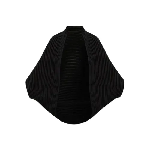 ISSEY MIYAKE Stream Jacket