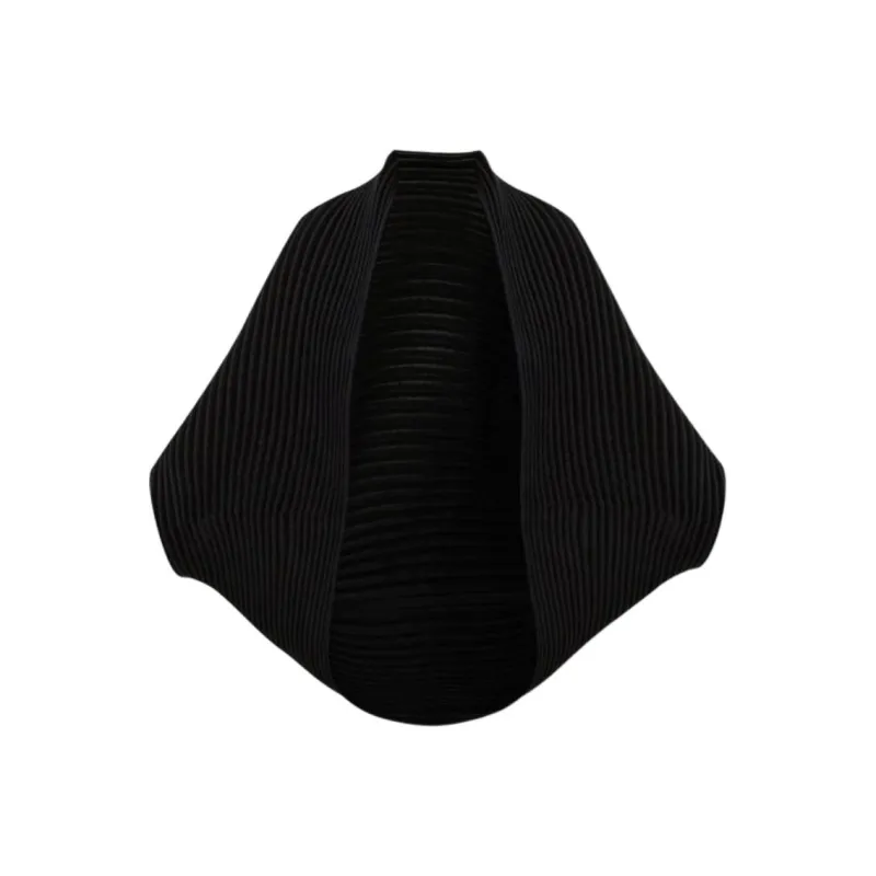 ISSEY MIYAKE Stream Jacket-0