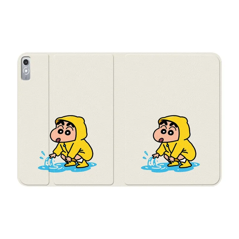 Baochengbao Tablet Protective Cases-3