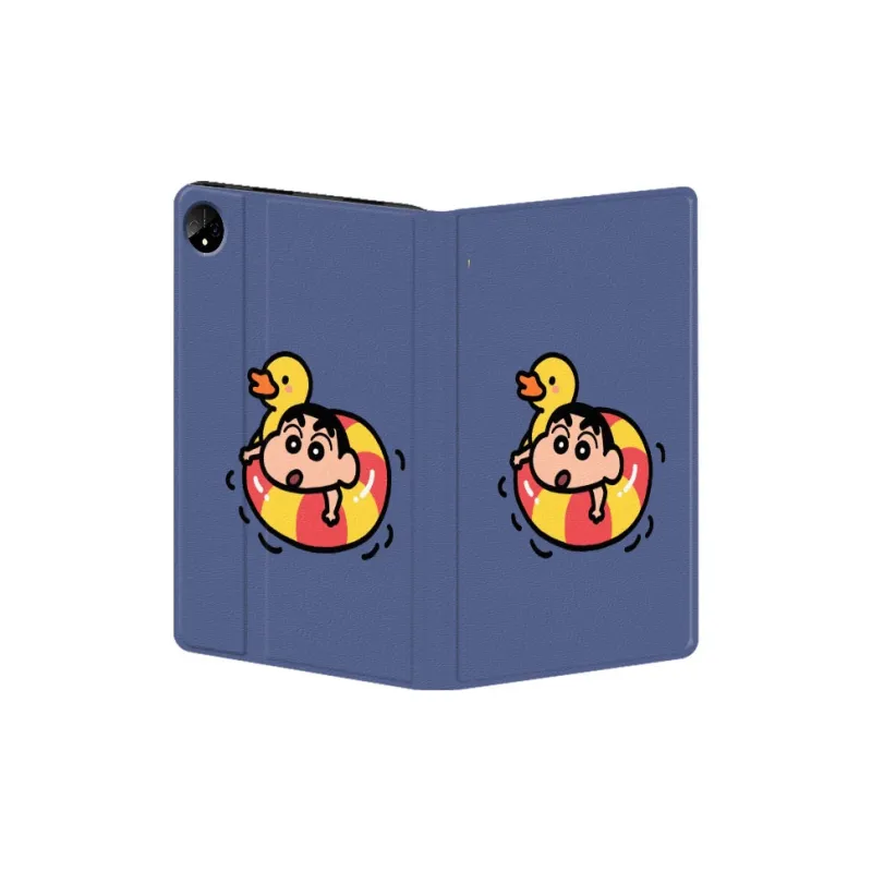 Baochengbao Tablet Protective Cases-18