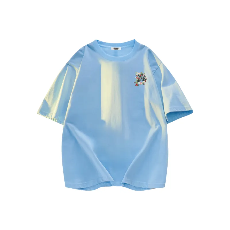 CAREBEARS T Shirts Unisex-11