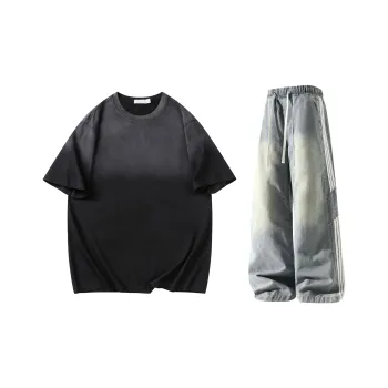 GWAF Casual Sportswear Unisex