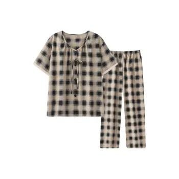 O'MESIK Women's Pajama Sets