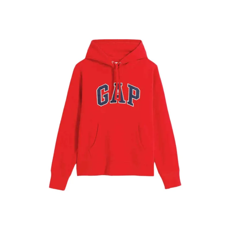GAP Sweatshirts Women's-4