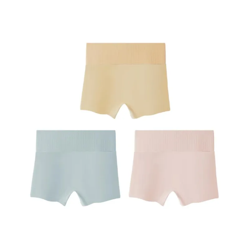 Lan Miao Underpants Women's Combo Set-19