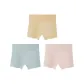 Light Apricot+Light Gray+Cameo Brown