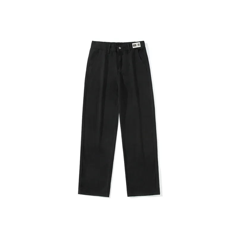 FCB ARCELONA Jeans Unisex-10