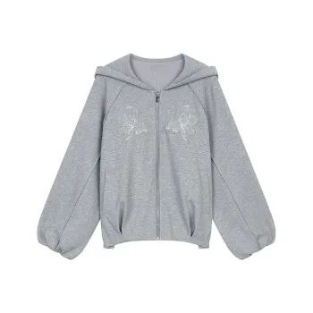ELF SACK Sweatshirts Women's