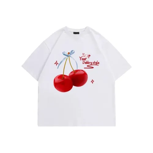 GOSO T Shirts Women's
