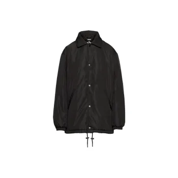 ARITZIA Tna Coaches Jacket Puffer Jacket Women's