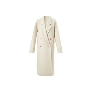 3COLOUR Coats Women's