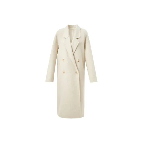 3COLOUR Coats Women's