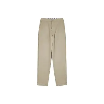 Dickies Casual Pants Women's Sand