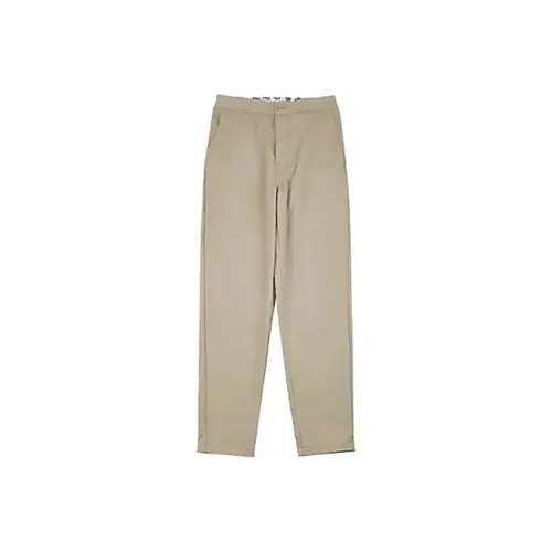 Dickies Casual Pants Women's Sand