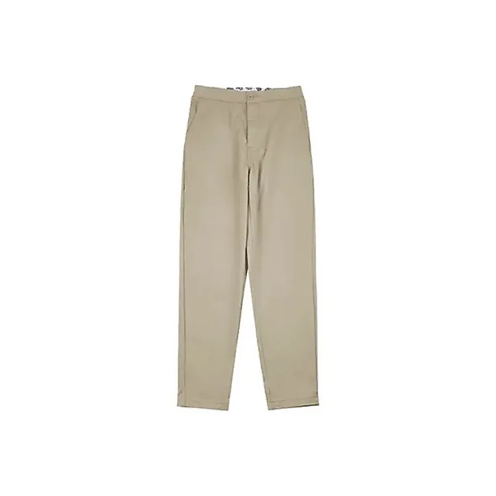 Dickies Casual Pants Women's Sand-0