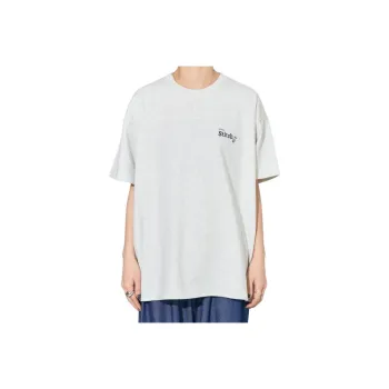 FREAK'S STORE Regular T Shirt Women's Ecru