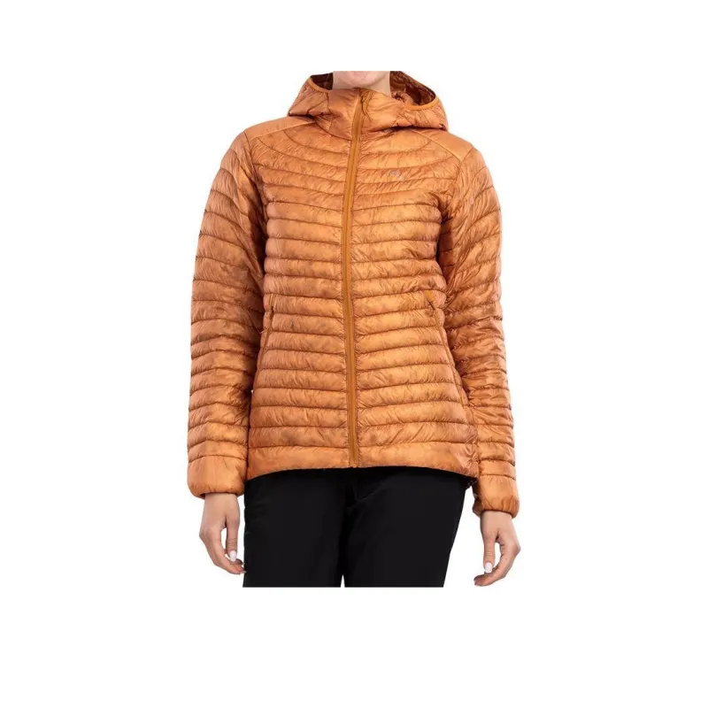 Arcteryx Cerium Down Jackets & Coats Women's-1