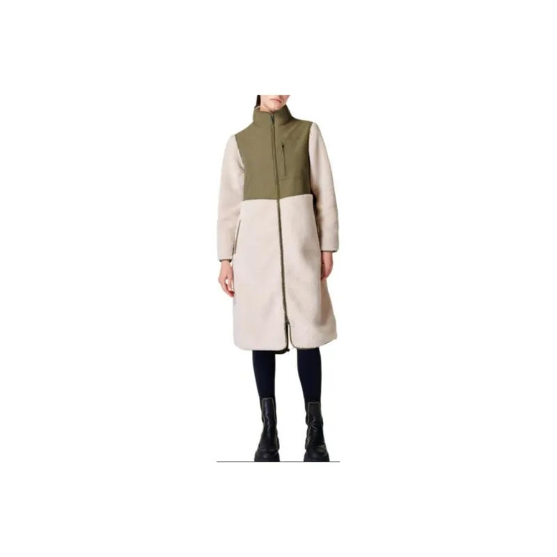 Sweaty Betty Urban Coats Women's-0