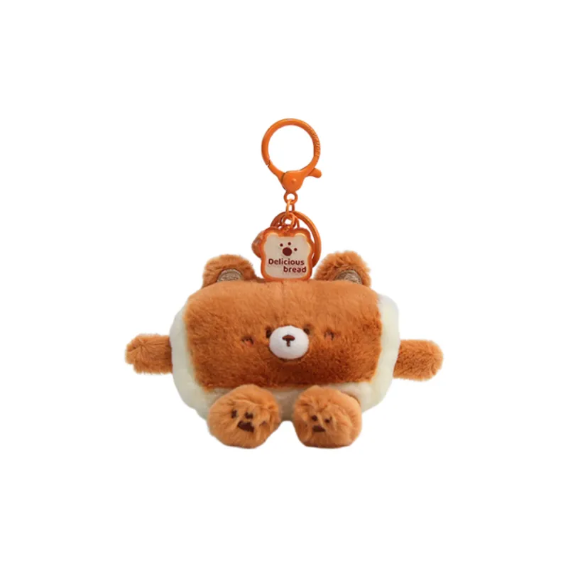 TLIT Creative Accessories-2