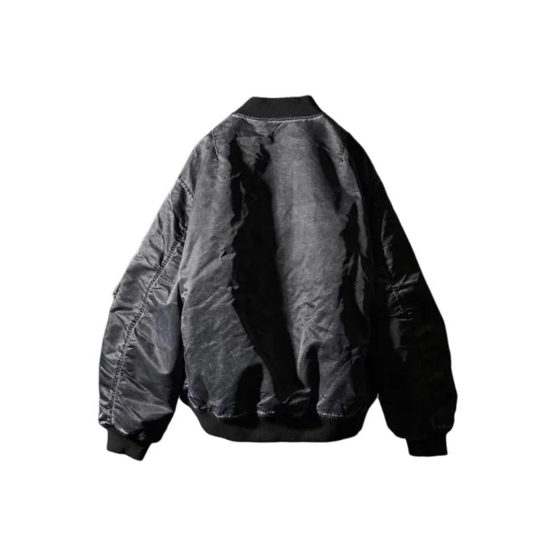 FREAK'S STORE Jackets & Coats Men's Black-1