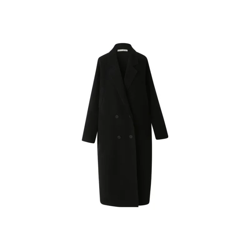 III VIVINIKO Coats Women's-1