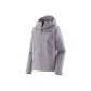 Gray/Herring Grey