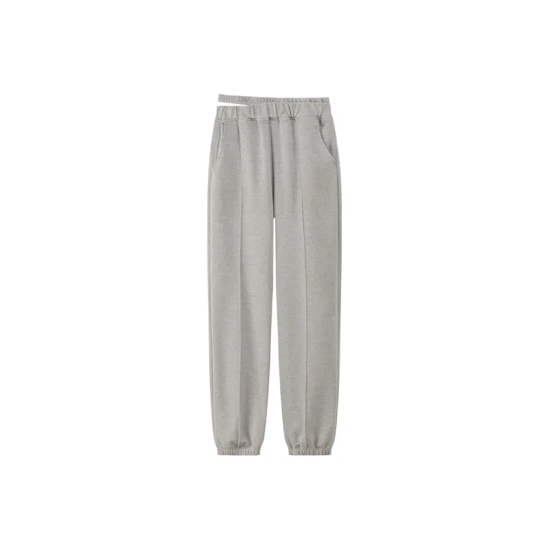 CHUU Casual Pants Women's-9