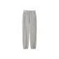 Light Heather Gray