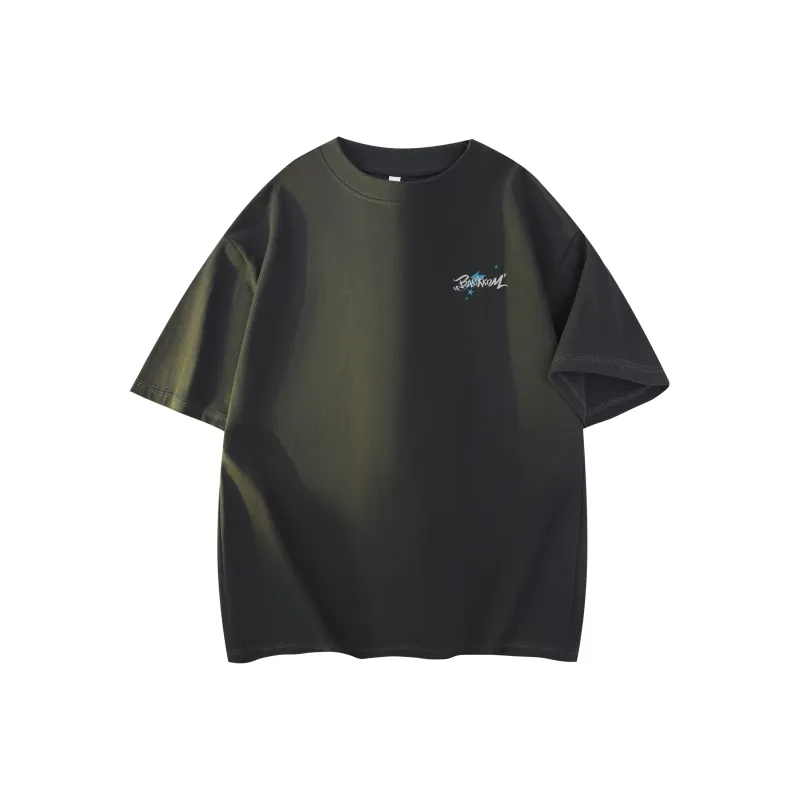 David Bakken T Shirts Unisex-21
