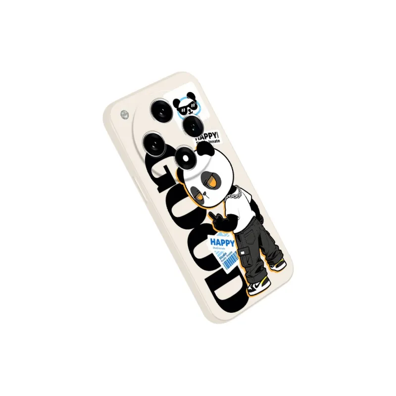 BAITUWU Phone Cases-1