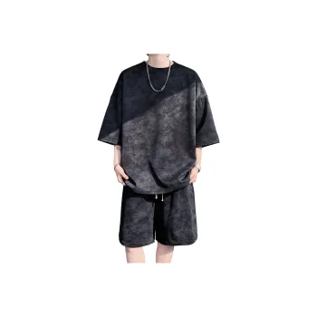 ACUOD BY CHANU Casual Sportswear Unisex