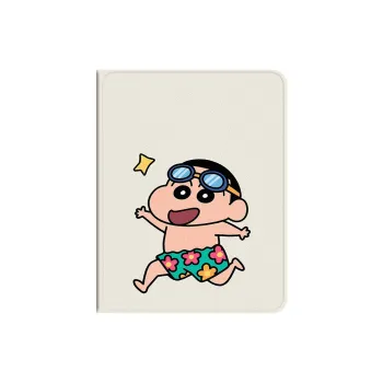 Baochengbao Tablet Protective Cases