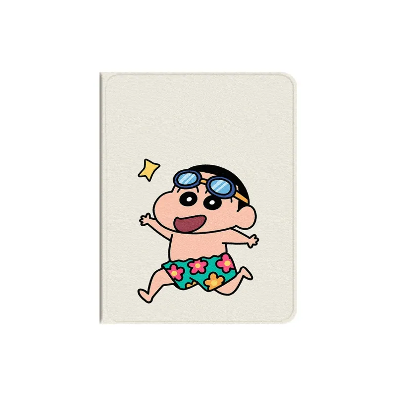 Baochengbao Tablet Protective Cases-0