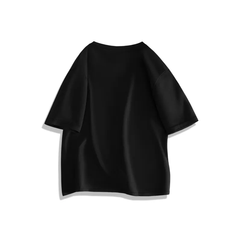 MINISO T Shirts Unisex-17