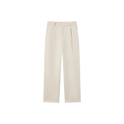 SEM/R Casual Pants Women's