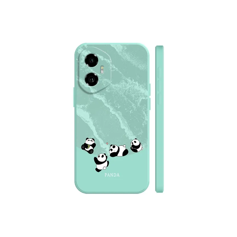 BAOCHENG Phone Cases-8