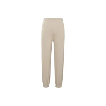 UNIQLO Casual Pants Women's Light Beige