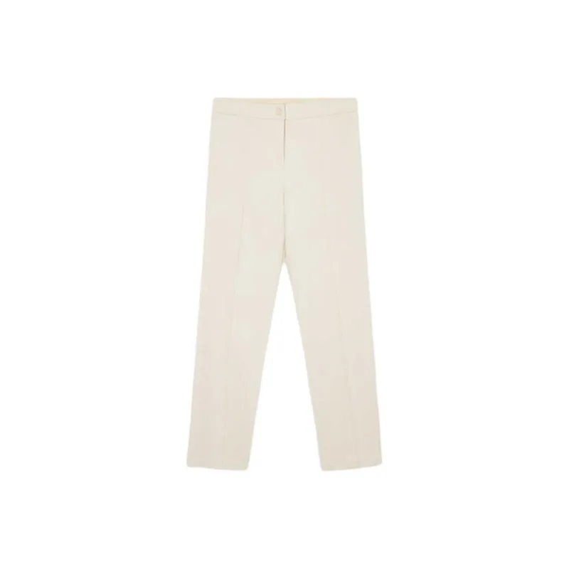 HAZZYS Casual Pants Women's-3