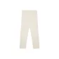Beige Yellow