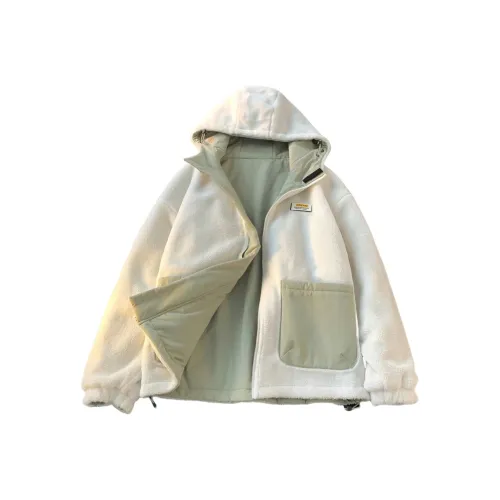 UNION REMOVE Puffer Jacket Women's