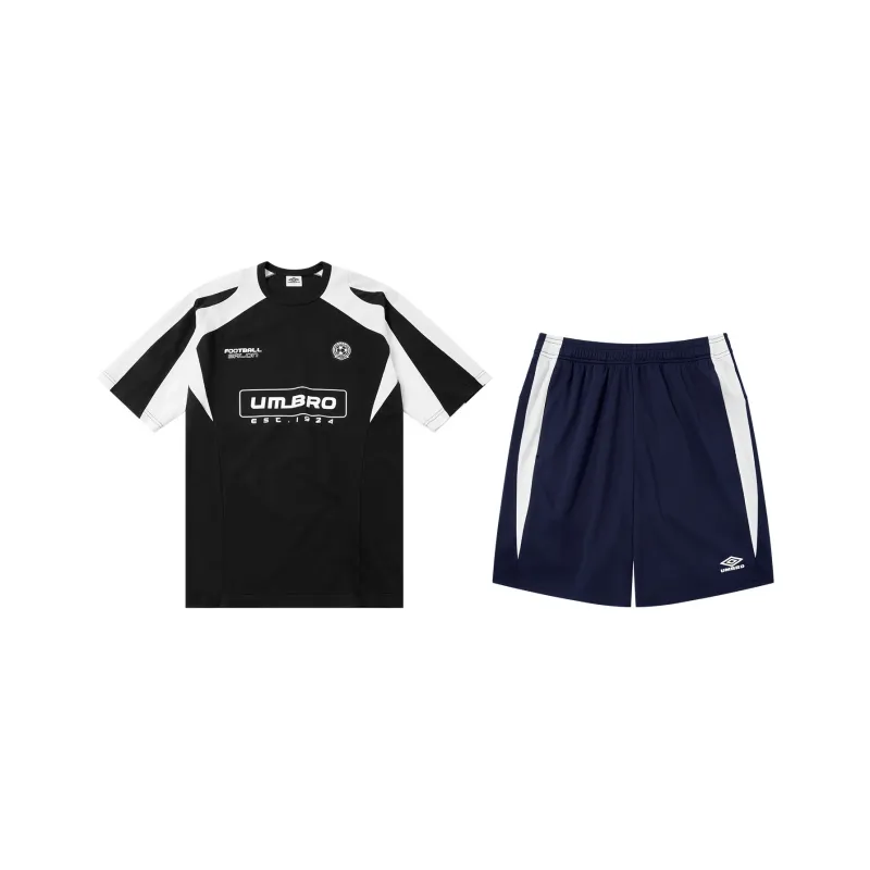 Umbro Casual Sportswear Unisex-5